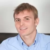 Jean-Éric Blas-Châtelain