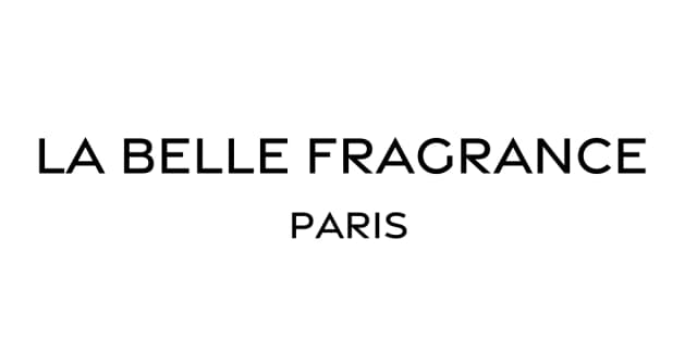 La Belle Fragrance