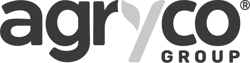Agryco