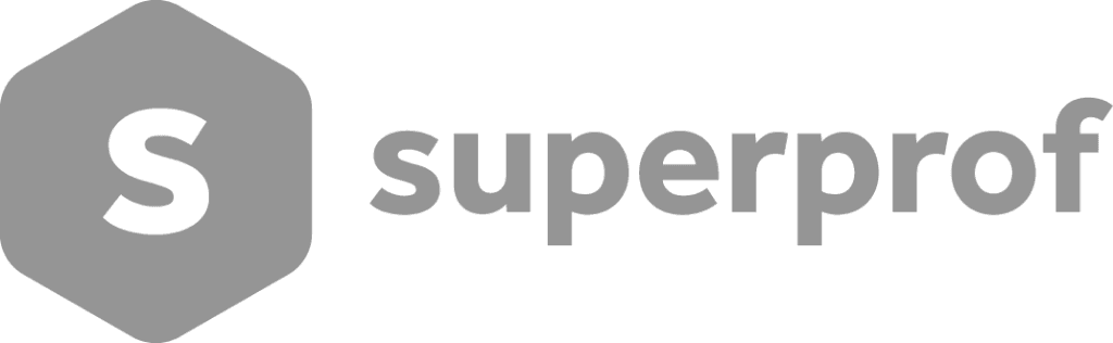 Superprof