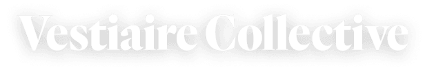 Vestiaire Collective