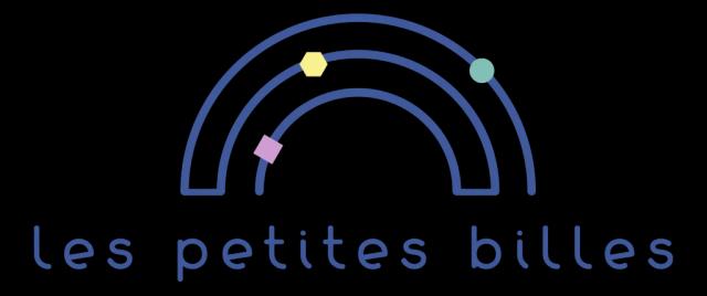 Les Petites Billes