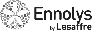 Ennolys