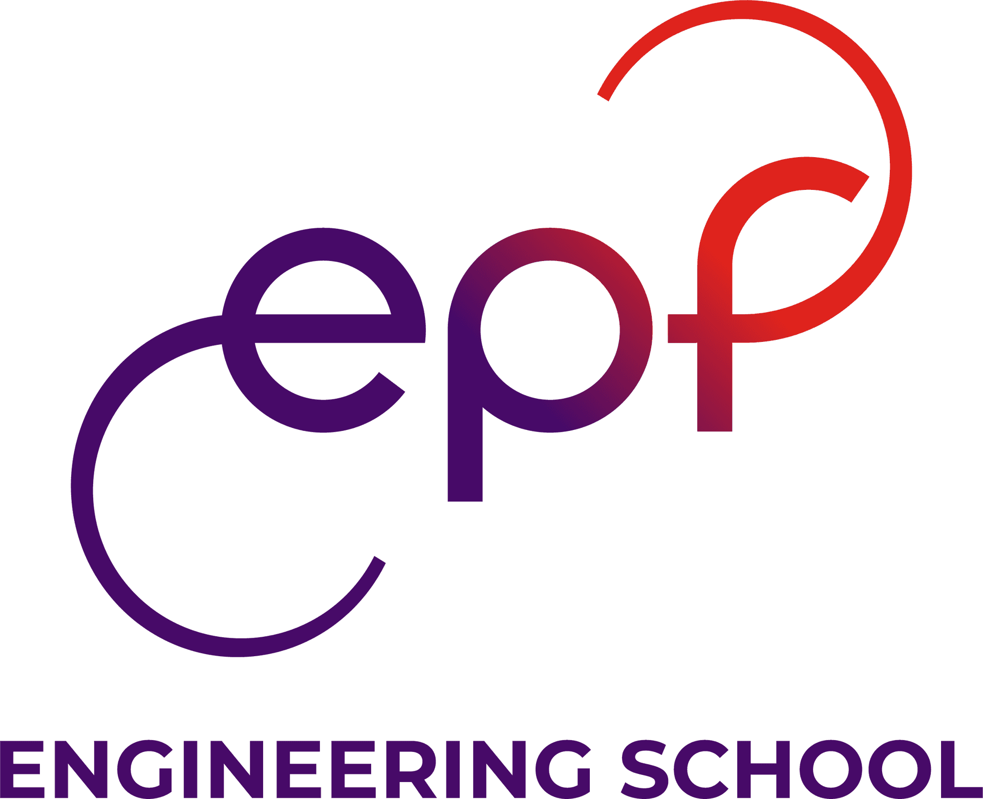 EPF