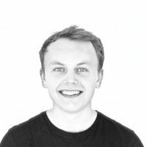Benoît Demonchaux, SEO Director de Slashr
